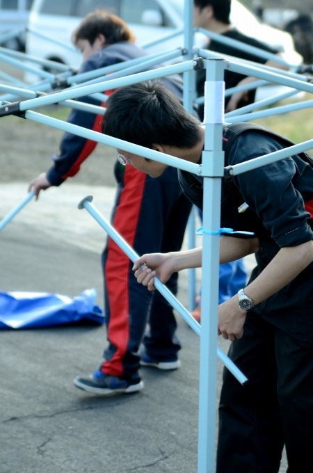 �X�^�b�t���̑�